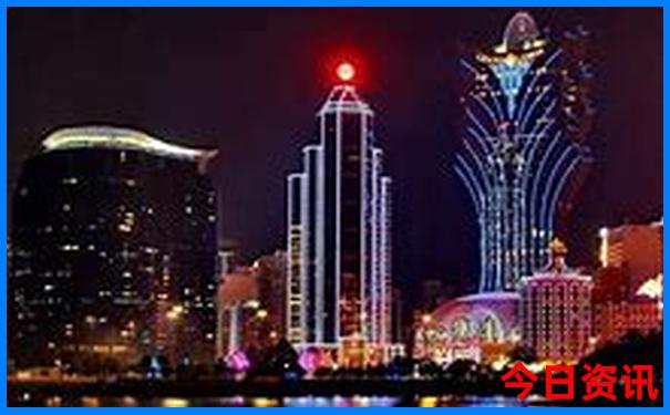 揭阳市旅游必去十大景点