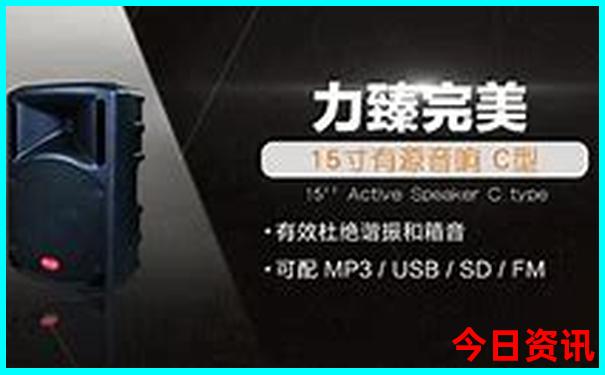 中国十大景点有哪些
