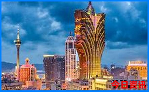 东戴河止锚湾旅游景点