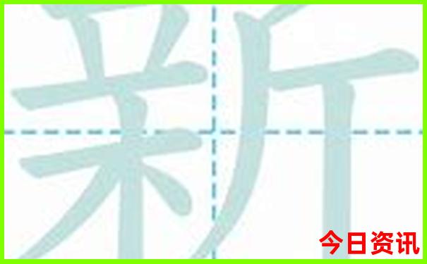 7月云南最值得去的地方